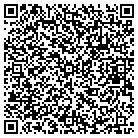 QR code with Quartzsite General Store contacts