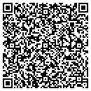 QR code with Retina Service contacts