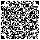 QR code with Haverhill Water Dept-Meter Div contacts
