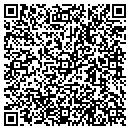 QR code with Fox Laurie Video Productions contacts