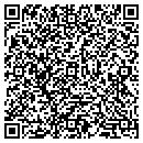 QR code with Murphys Law Inc contacts