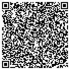 QR code with Nolan Brothers Antenna Service contacts