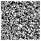 QR code with Physical Resource Engineering contacts