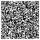 QR code with Security Alarm Systems Inc contacts