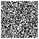QR code with Inside & Out Face & Body Spa contacts