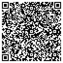 QR code with Three J's Automotive contacts