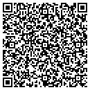 QR code with Cierpial Funeral Home contacts