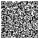 QR code with Neat Freaks contacts