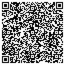 QR code with Green Hill Service contacts