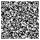 QR code with Cingular Wireless contacts