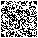 QR code with Shrader & Martinez contacts