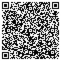 QR code with IHOP contacts