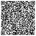 QR code with Cape Cod Appliance & Lighting contacts