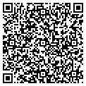 QR code with Sign It contacts