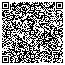 QR code with Spell Construction contacts