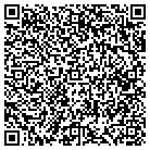 QR code with Graphic Design Studio Inc contacts