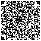 QR code with Winchester Wine & Spirits contacts