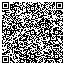 QR code with Jiffy Lube contacts