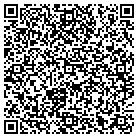 QR code with Brockton Law Department contacts