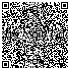 QR code with Linx Communications Inc contacts