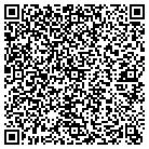 QR code with Wetlands Identification contacts