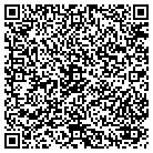 QR code with Moment In Time Video Prdctns contacts