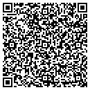 QR code with Computer Source contacts