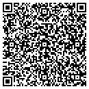 QR code with Timothy N Smith DDS contacts