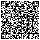 QR code with Patrick Hardy DDS contacts