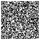 QR code with Lisa L Santos Accounting Service contacts