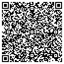 QR code with Hillcrest Program contacts