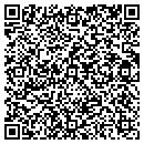 QR code with Lowell Transportation contacts