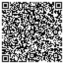 QR code with Peter Saltzman MD contacts