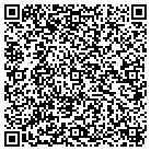 QR code with Needham Data Processing contacts
