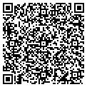QR code with Qqf Consulting contacts