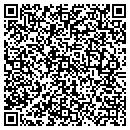QR code with Salvation Army contacts