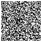 QR code with Whately Water Department contacts