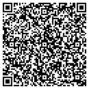 QR code with Venus Wafers Inc contacts