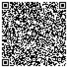 QR code with New Bedford Community Dev contacts