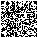 QR code with Alias Graphics contacts