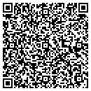QR code with Complete Home contacts