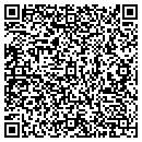 QR code with St Mary's Plaza contacts