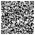 QR code with Crowley Construction contacts
