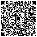 QR code with David Shwartz & Co contacts