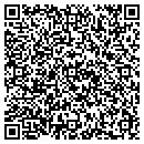 QR code with Potbelly's Pub contacts