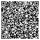 QR code with Strafford Foundation contacts