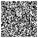 QR code with Sony/Loews Theatres contacts