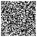 QR code with Premiere Conferencing contacts