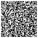 QR code with Loom'n Shuttle contacts