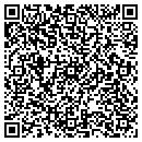 QR code with Unity On The River contacts